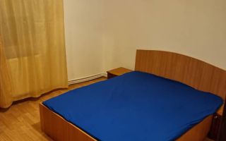 Str. Podgoriilor Garsoniera 40 mp parter - de inchiriat - Poză 5