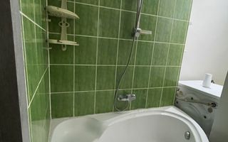 Piața Rahova | 2 camere | 56mp | parter | centrala proprie | 72.000 euro - Poză 10