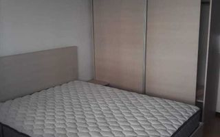 Apartament 2 camere de închiriat, Păcurari – Complexul Răsărit de Soare, Iași - Poză 5