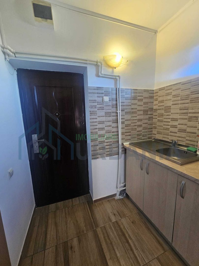 Cameră de cămin de vânzare în Zona Zimbru, Iași - Poză 2