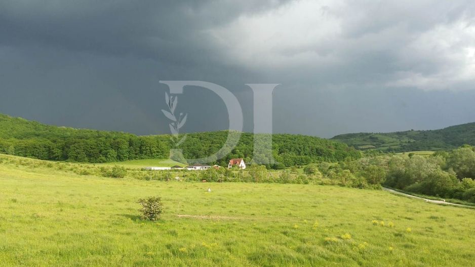 Apartament de vanzare zona eroilor | etaj intermediar - Poză 8