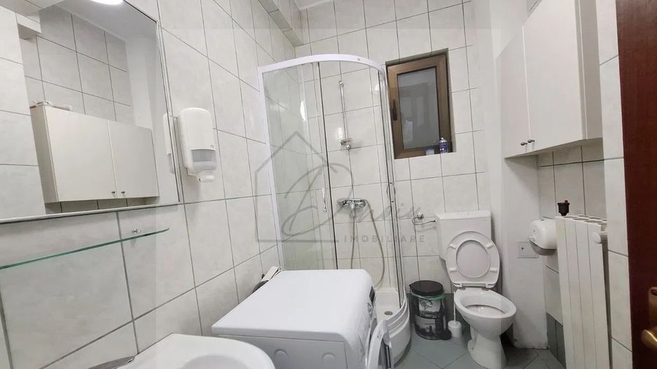 De vanzare Apartament 4 camere , Primăverii, Herastrau, Aviatorilor - Poză 8