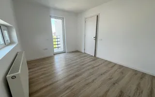Casa tip duplex - 3 camere - 2 bai-800 M DE STV - Poză 11