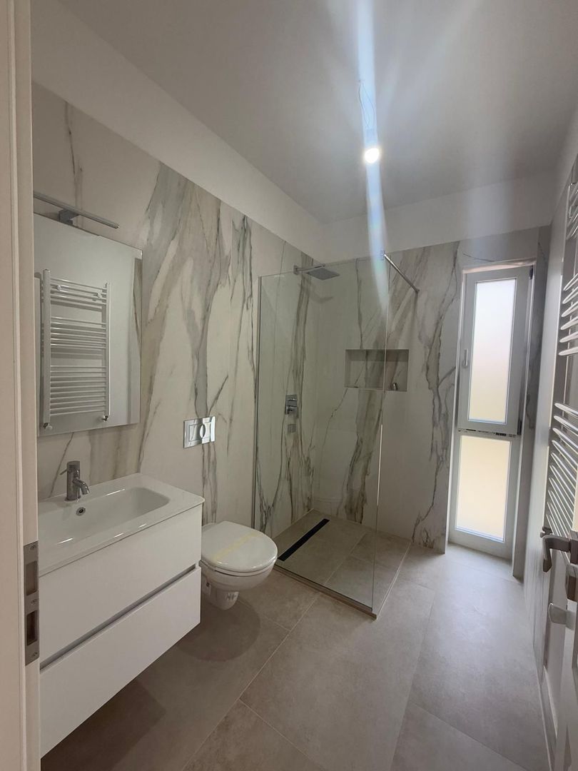 Casa individuala contemporana premium - Dumbravita - Poză 2