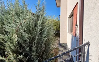 Casa individuala de vanzare | Popesti, Cluj - Poză 22