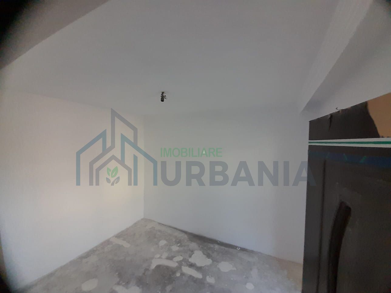 Apartament 3 camere, nedecomandat, în zona Mircea cel Bătrân, Iași - Poză 4