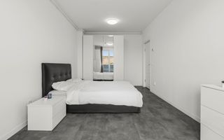 Apartament de 2 camere, modern, 44mp, parcare, zona Aeroportului - Poză 5