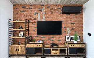 BG202-Apartament LUX 2 camere, mobilat,design industrial,parcare GIROC - Poză 6