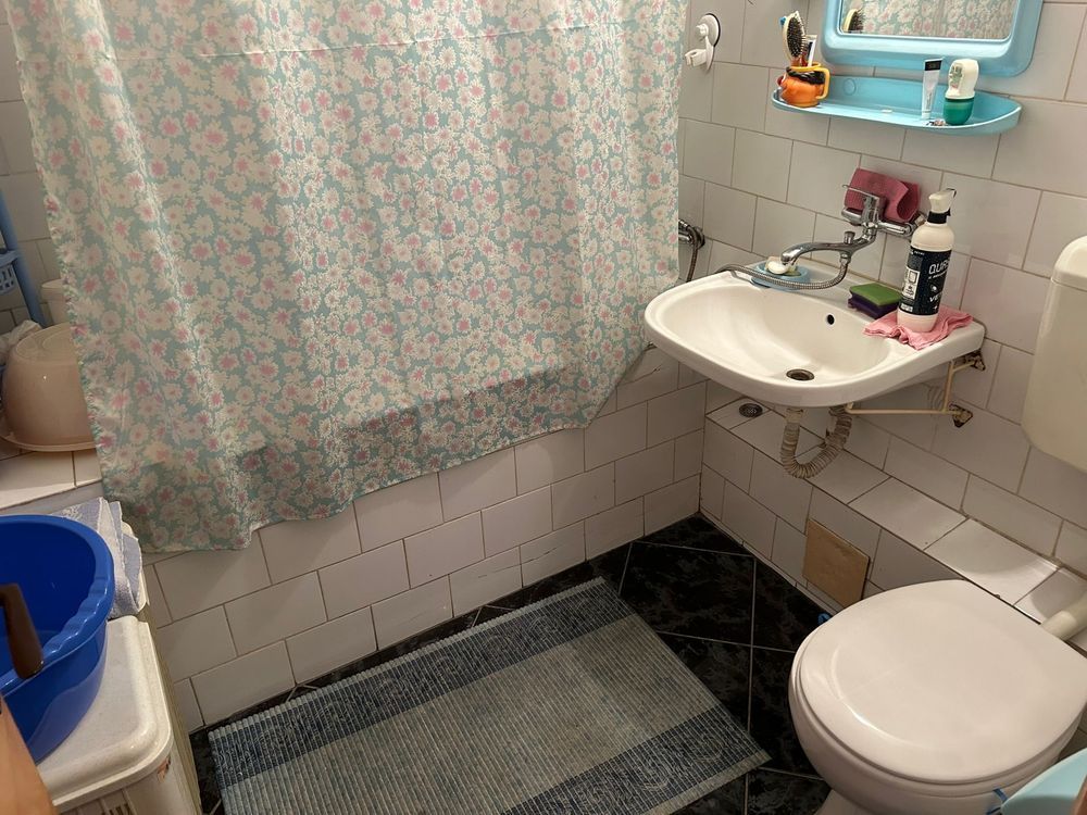 Vanzare 3 camere Titan-Nicolae Grigorescu , bloc 1984, 2 bai, NEGOCIABIL - Poză 7