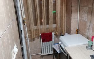 Garsoniera de închiriat A9 - Poză 5