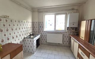 2Camere-54mp-Centrala Termica-Craiovita-Noua-Disponibil Imediat - Poză 4