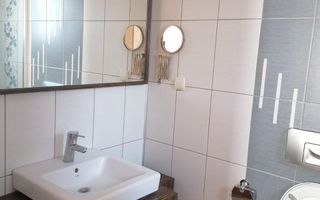 3 camere +parcare in Cosmopolis - Poză 15