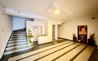 Calea Victoriei ap 2 camere cu terasa parter risc 1 - Poză 16