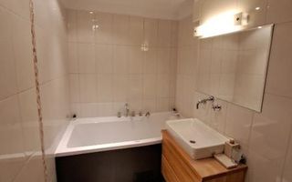 Baba Dochia | 3 Camere | Decomandat | Renovat recent. - Poză 5