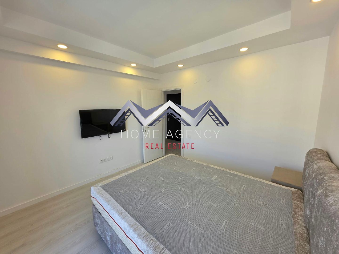 Cosmopolis | Apartament 2 camere | include parcare - Poză 5