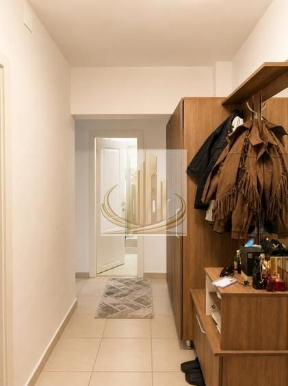 🏡 Apartament modern Complex - Poză 16