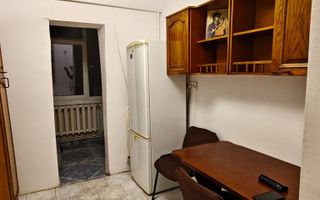 Apartament 2 camere decomandat - 56 mp - Nicolina - 380€ - Poză 5