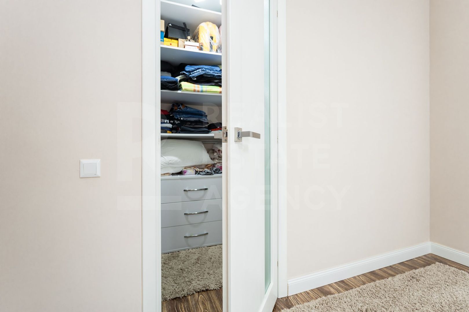 Vânzare, apartament, 2 camere, strada Ion Dumeniuc, Ciocana - Poză 4