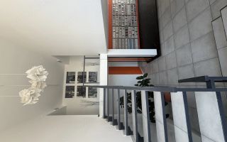 Hala P+1 cu birouri, depozit si teren 2.641 mp de vanzare Timisoara - Poză 2