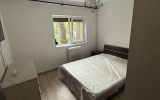 Apartament cu două camere de închiriat, decomandat, parter, Nicolina 2, Iași - Poză 4