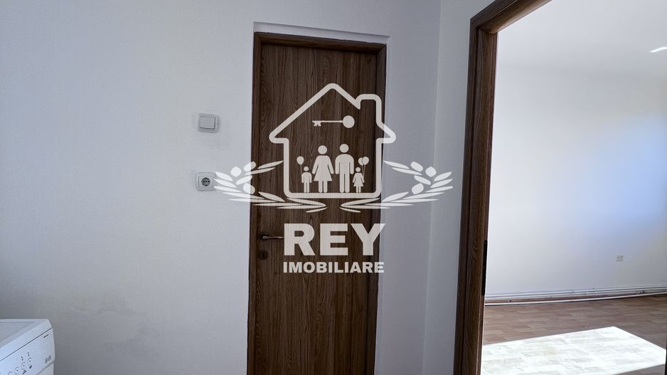 EVENIMENT OPEN HOUSE | Vânzare prin Ofertare Multiplă | Str. Oștirii - Poză 12