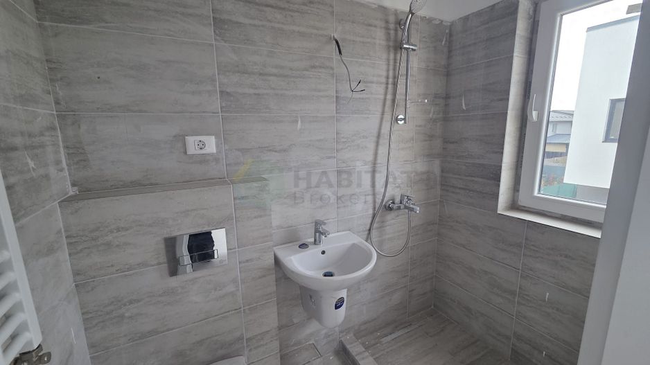 Casă Tip 2 (Duplex) de vânzare – Ivonco Residential, Tunari (str. Orientului) - Poză 5