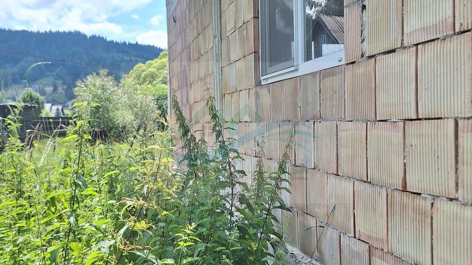 Casa/Vilă de vânzare Vatra Dornei/Suceava - Poză 14
