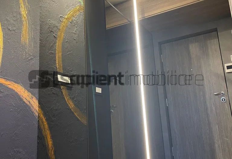 Apartament 2 camere open space în Oradea - Poză 5