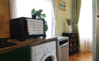 Piata Libertatii, 3 camere, centrala proprie. - Poză 13