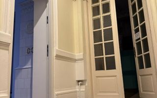 Apartament cu doua camere destinat spatiului de birou, Universitate - Poză 4