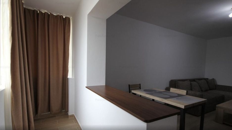 APARTAMENT BANU MANTA | LUX - Poză 8