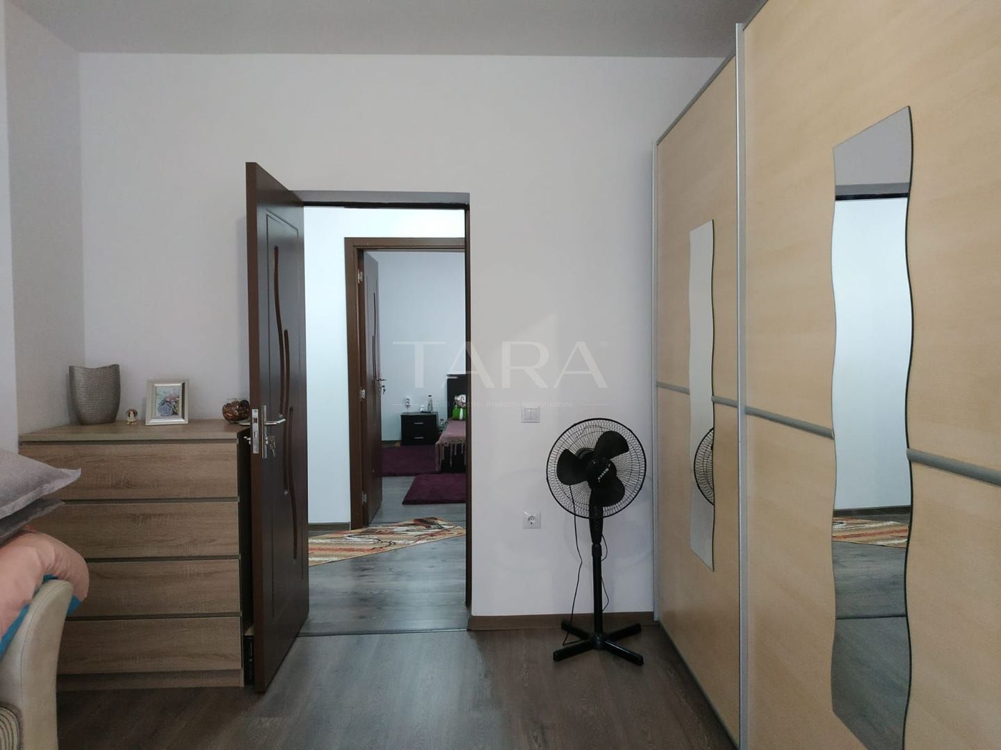 Vanzare casa individuala in Dambu Rotund. - Poză 6