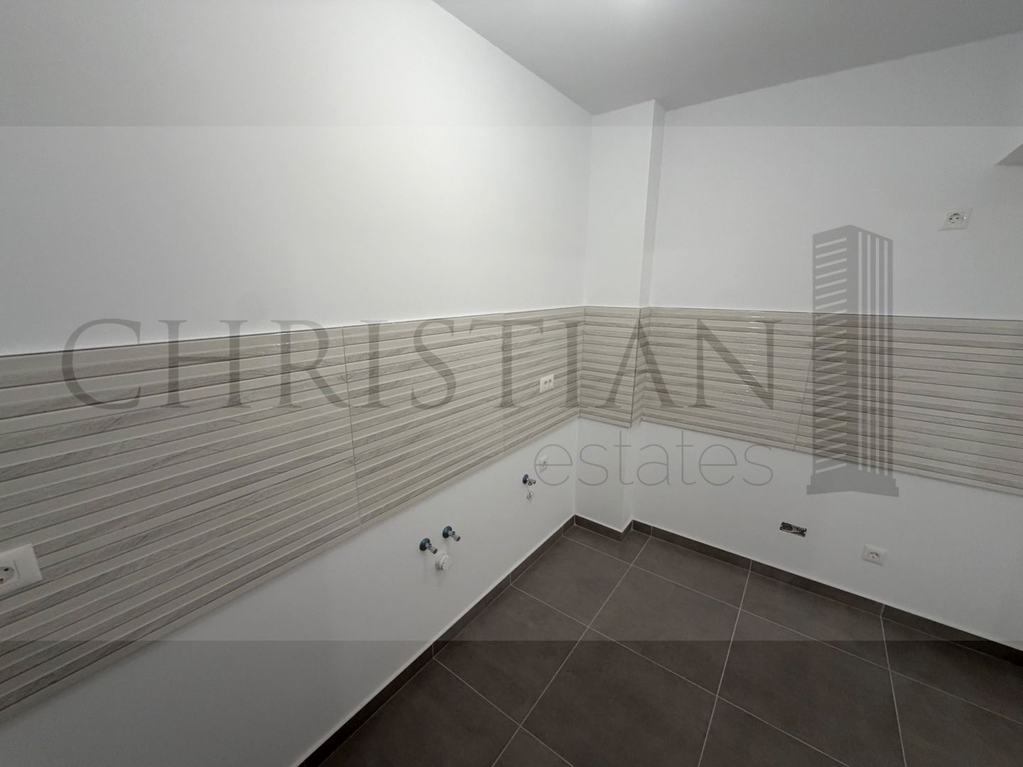 Garsonieră Finisată 39 mp - Smart Residence Lujerului Faza 2 - Poză 15