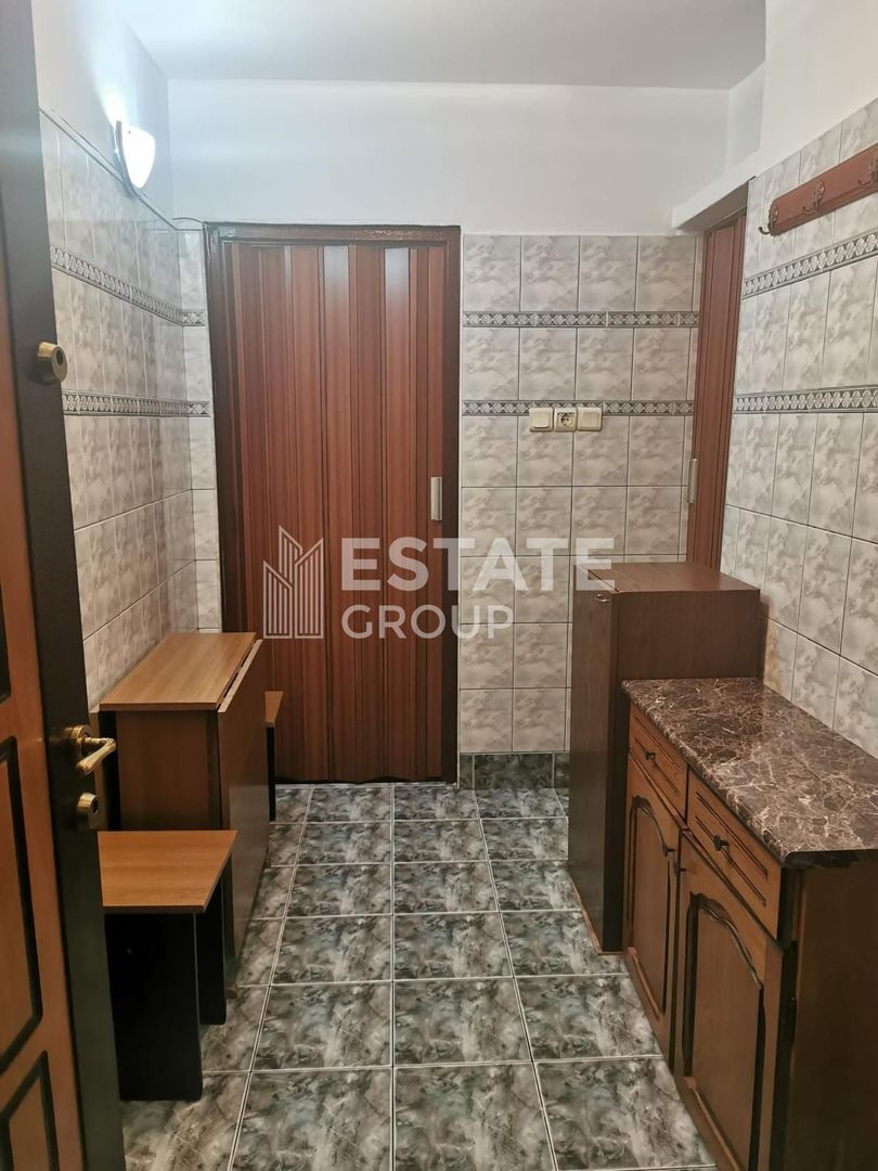 Apartament 2 camere, Liviu Rebreanu - Poză 9