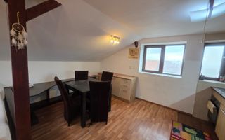 APARTAMENT 3 CAMERE | OBCINI/ SUCEAVA | 55.000€ - Poză 4