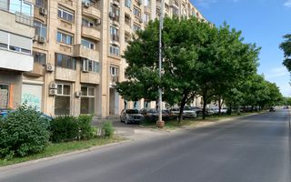 Spatiu comercial  Uranus 98 - Poză 1