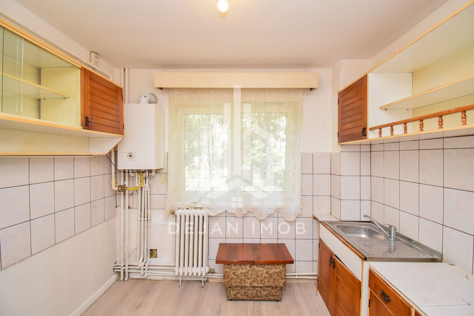 Apartament 2 camere | 52 MP | Zona Simeria - Poză 4
