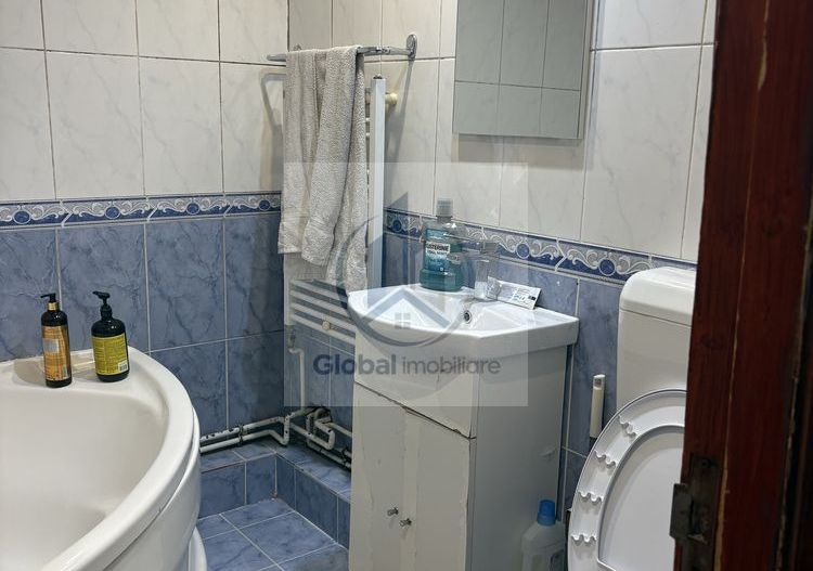 Apartament de vanzare - Poză 6