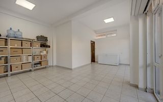 SI CASA SI AFACERE totul sub același acoperiș in Sector 5/Sălaj - LIDL - Poză 15