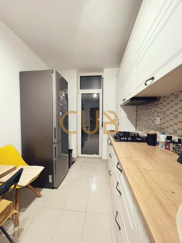 City of Mara - Ap2cam complet mobilat+utilat - Poză 4