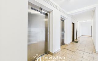 Apartament 3 camere de vânzare în zona de nord - Grigore Alexandrescu - Poză 32