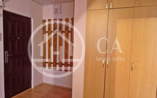 Apartament cu 2 camere de vanzare in zona Cantemir, Oradea - Poză 5