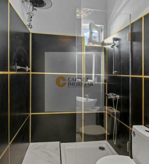 Centrul Vechi | OPORTUNITATE  |  AIRBNB | - Poză 8