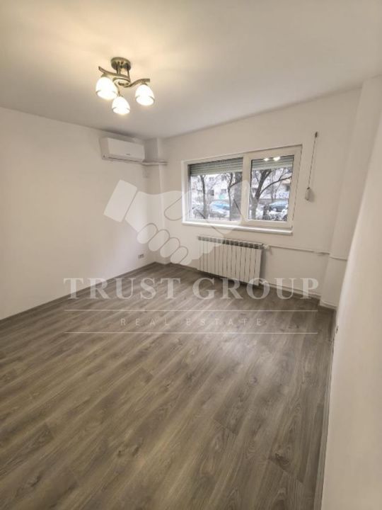 Apartament 2 camere Polona | Imobil 1983 - Poză 1