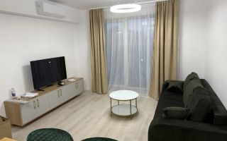 Apartament Nou de inchiriat |  2 camere | Denya Forest Timisoara - Poză 1