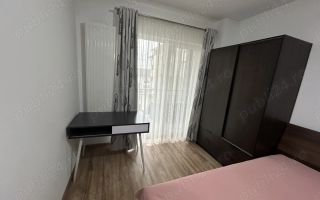 Apartament 2 camere 53mp | parcare | balcon 15mp | cartier Buna Ziua - Poză 7