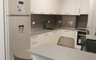 Apartament 2 camere Buna Ziua, predare la cheie - Poză 14