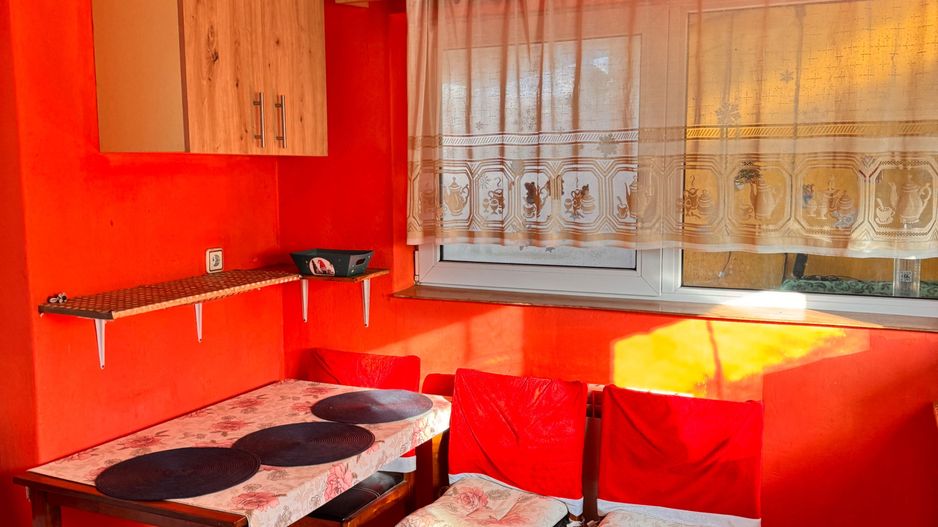 Casă de vânzare – Episcopia, Oradea - Poză 13