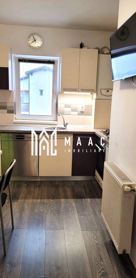 Apartament 2 camere I Decomandat I Selimbar - Poză 2