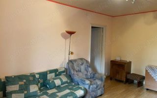 De închiriat apartament cu 3 camere – Brașov, cartier Astra (Metrom) - Poză 7